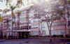 l2.jpg (28040 bytes)
